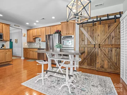 1036 Silver Gull Dr, Fort Mill, SC 29708 photo 13