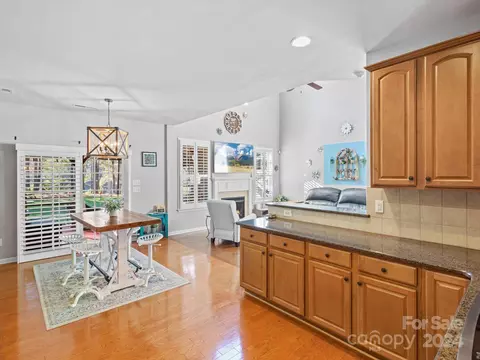 1036 Silver Gull Dr, Fort Mill, SC 29708 photo 16