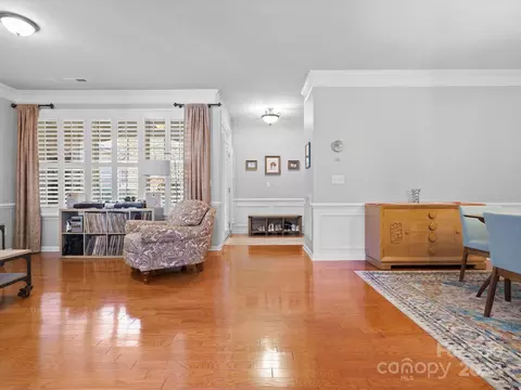 1036 Silver Gull Dr, Fort Mill, SC 29708 photo 19