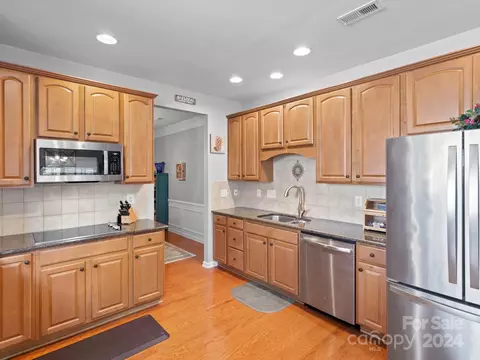 1036 Silver Gull Dr, Fort Mill, SC 29708 photo 14