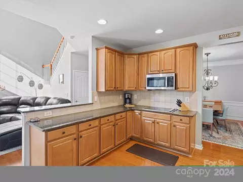 1036 Silver Gull Dr, Fort Mill, SC 29708 photo 15