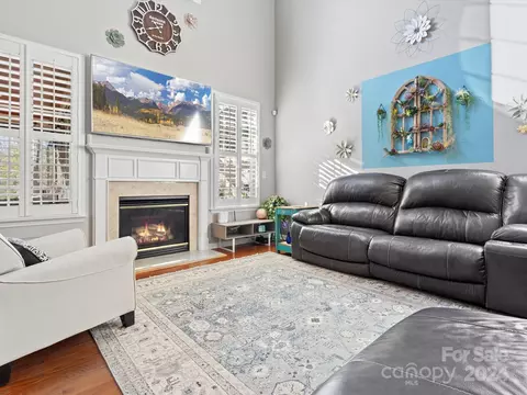 1036 Silver Gull Dr, Fort Mill, SC 29708 photo 9