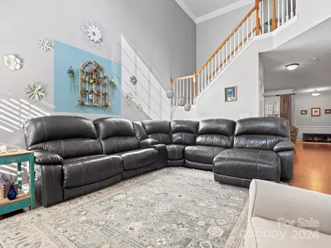 1036 Silver Gull Dr, Fort Mill, SC 29708 photo 10