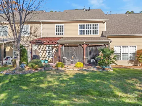 1036 Silver Gull Dr, Fort Mill, SC 29708 photo 40