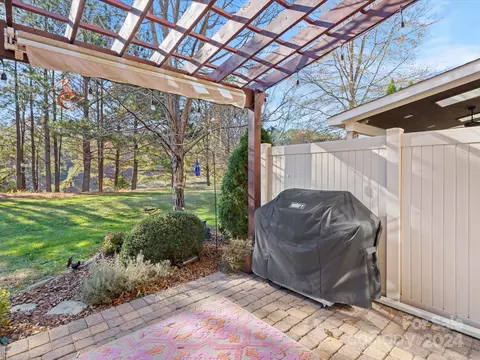 1036 Silver Gull Dr, Fort Mill, SC 29708 photo 45