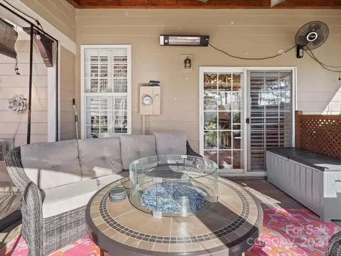 1036 Silver Gull Dr, Fort Mill, SC 29708 photo 37