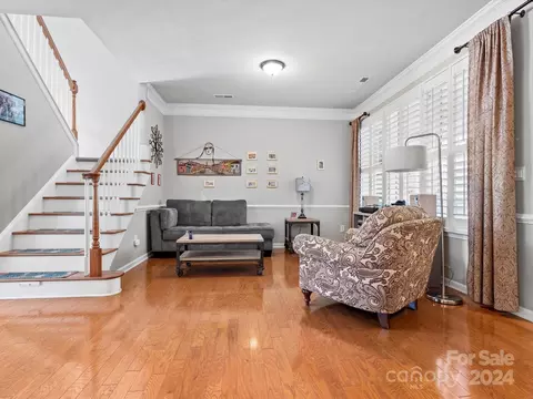 1036 Silver Gull Dr, Fort Mill, SC 29708 photo 4