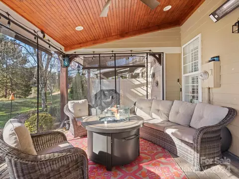 1036 Silver Gull Dr, Fort Mill, SC 29708 photo 35