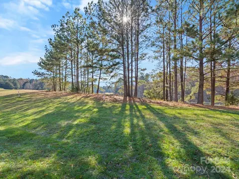 1036 Silver Gull Dr, Fort Mill, SC 29708 photo 42