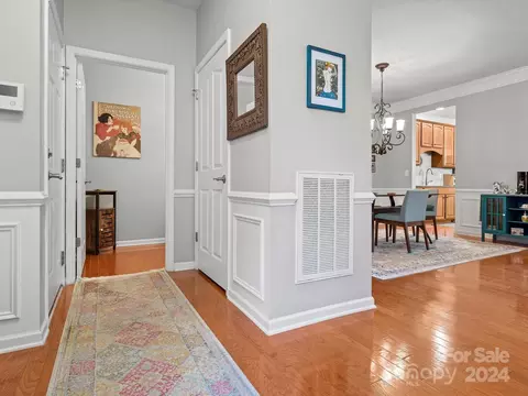 1036 Silver Gull Dr, Fort Mill, SC 29708 photo 2