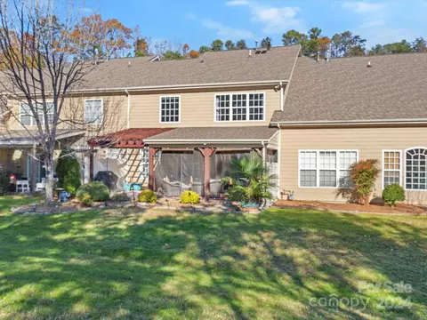 1036 Silver Gull Dr, Fort Mill, SC 29708 photo 39