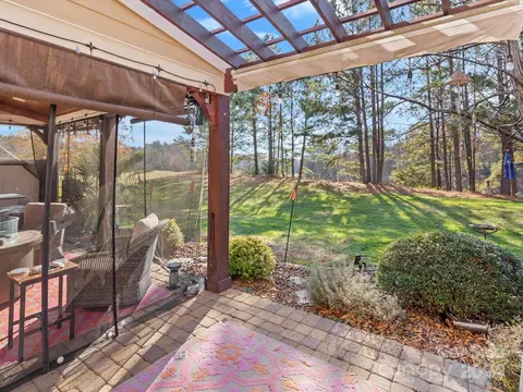 1036 Silver Gull Dr, Fort Mill, SC 29708 photo 46