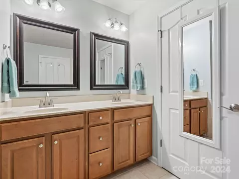 1036 Silver Gull Dr, Fort Mill, SC 29708 photo 27