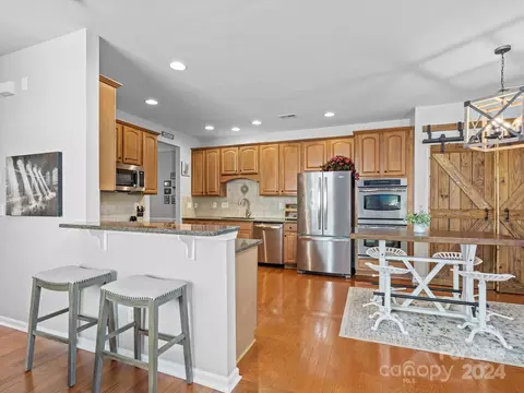1036 Silver Gull Dr, Fort Mill, SC 29708 photo 18