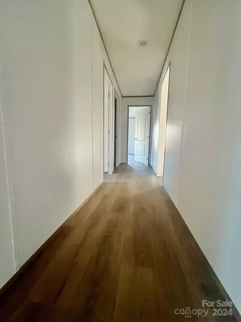 Entry Way - 46 Kidd And Brown Rd, Hiddenite, NC 28636 photo 1 of 1