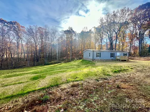 Other - 46 Kidd And Brown Rd, Hiddenite, NC 28636 photo 2 of 2