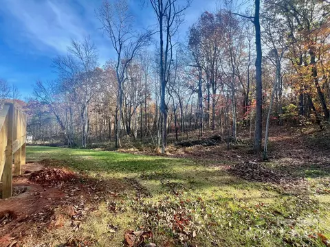 Exterior - 46 Kidd And Brown Rd, Hiddenite, NC 28636 photo 2 of 2