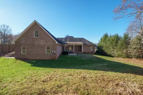 Other - 209 9th Ne St NE, Conover, NC 28613 photo 3 of 12