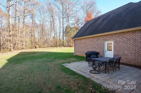 Other - 209 9th Ne St NE, Conover, NC 28613 photo 2 of 12