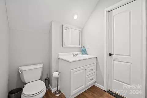 Other - 209 9th Ne St NE, Conover, NC 28613 photo 11 of 12
