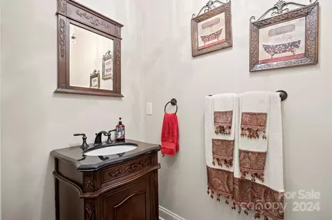 Other - 209 9th Ne St NE, Conover, NC 28613 photo 5 of 12