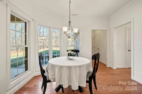 Other - 209 9th Ne St NE, Conover, NC 28613 photo 4 of 12