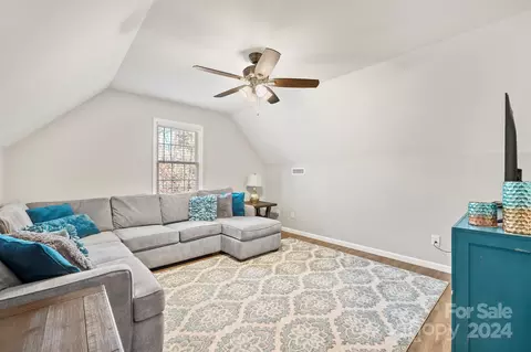 Other - 209 9th Ne St NE, Conover, NC 28613 photo 8 of 12