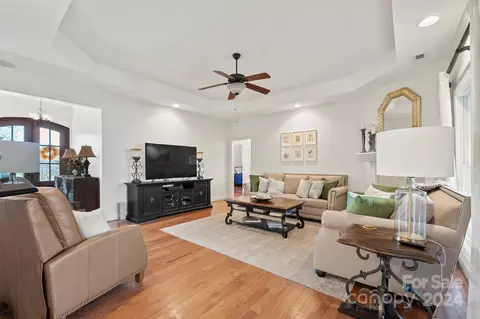 Other - 209 9th Ne St NE, Conover, NC 28613 photo 7 of 12