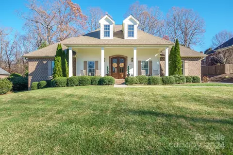 Other - 209 9th Ne St NE, Conover, NC 28613 photo 1 of 12