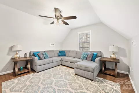 Other - 209 9th Ne St NE, Conover, NC 28613 photo 10 of 12