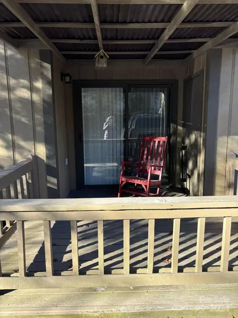655 Overlook Dr # A, Spruce Pine, NC 28777 photo 2