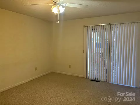655 Overlook Dr # A, Spruce Pine, NC 28777 photo 14
