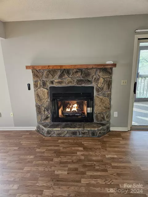 655 Overlook Dr # A, Spruce Pine, NC 28777 photo 4