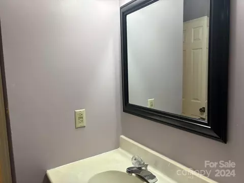 655 Overlook Dr # A, Spruce Pine, NC 28777 photo 13