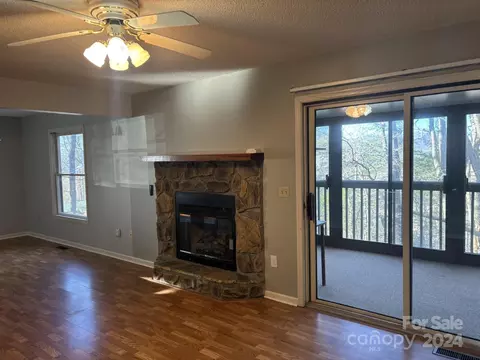 655 Overlook Dr # A, Spruce Pine, NC 28777 photo 5