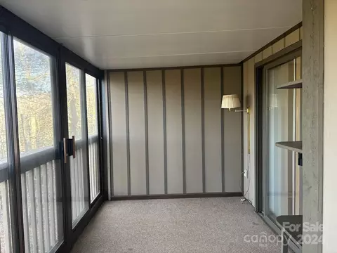 655 Overlook Dr # A, Spruce Pine, NC 28777 photo 10