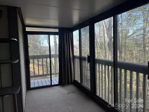 655 Overlook Dr # A, Spruce Pine, NC 28777 photo 9
