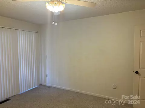 655 Overlook Dr # A, Spruce Pine, NC 28777 photo 15