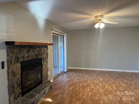 655 Overlook Dr # A, Spruce Pine, NC 28777 photo 6