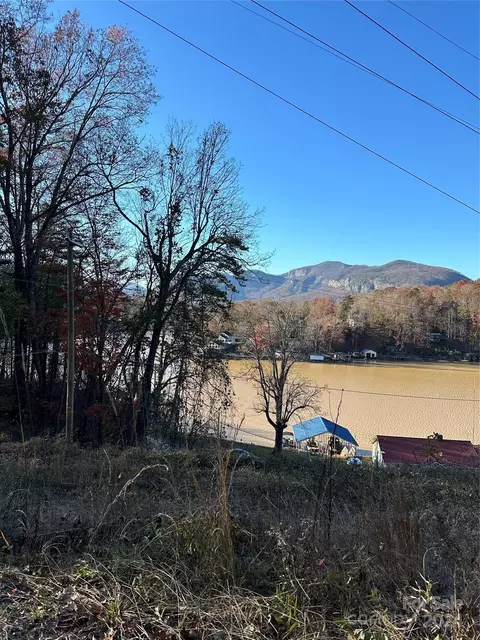 APT 32 Buffalo Shoals Road, Lake Lure, NC 28746