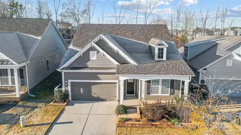 1121 Eddisbury Cv, Waxhaw, NC 28173