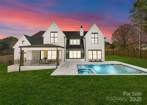 Other - 20400 Rainbow Cir, Cornelius, NC 28031 photo 2 of 16