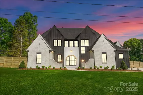 Other - 20400 Rainbow Cir, Cornelius, NC 28031 photo 1 of 16