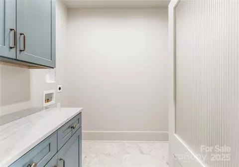 Other - 20400 Rainbow Cir, Cornelius, NC 28031 photo 13 of 16
