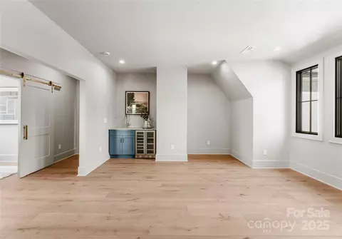 Other - 20400 Rainbow Cir, Cornelius, NC 28031 photo 12 of 16