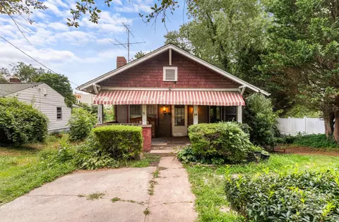 96 S French Broad Ave, Asheville, NC 28801