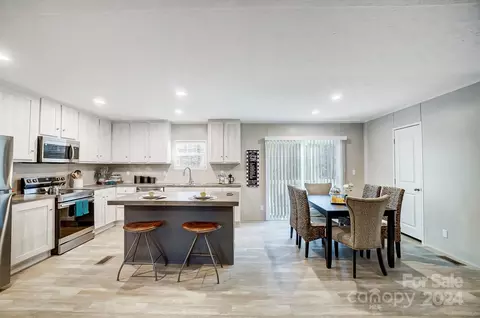 Other - 1860 Bascom Ln, Midland, NC 28107 photo 1 of 7