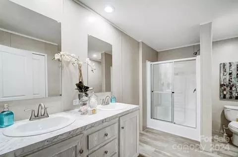 Other - 1860 Bascom Ln, Midland, NC 28107 photo 4 of 7