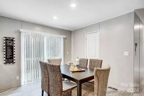 Dining - 1860 Bascom Ln, Midland, NC 28107 photo 1 of 1