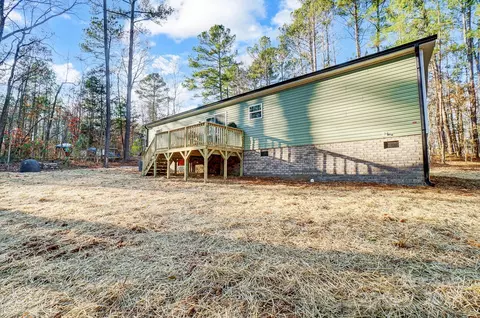 Other - 1860 Bascom Ln, Midland, NC 28107 photo 7 of 7